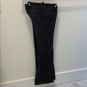 Jessica Simpson Dream Chaser Wide Leg Women’s Pant